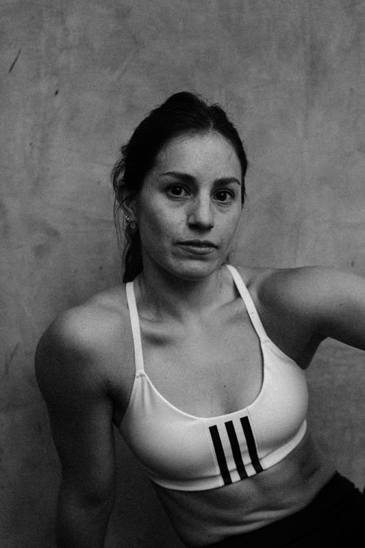 Montserrat Ferraez